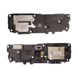 Buzzer za Samsung Galaxy S23FE