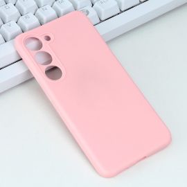 Slika Torbica Summer color za Samsung S916B Galaxy S23 Plus roze