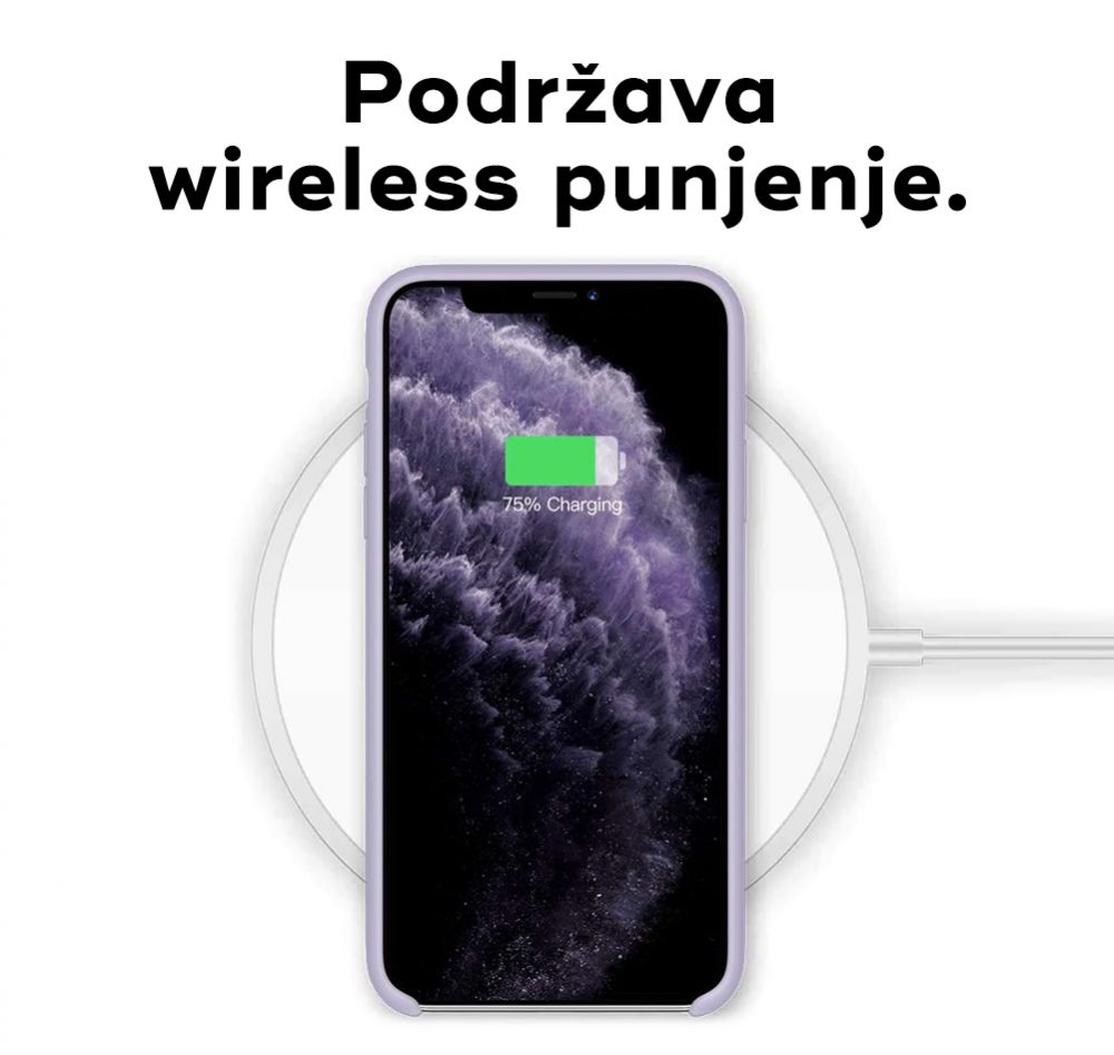 Torbica Samsung S23 Plus Summer Color Roze - slika 3