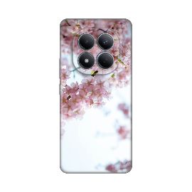 Slika Torbica Silikonska Print za Xiaomi Redmi Note 15 Pro 4G Spring