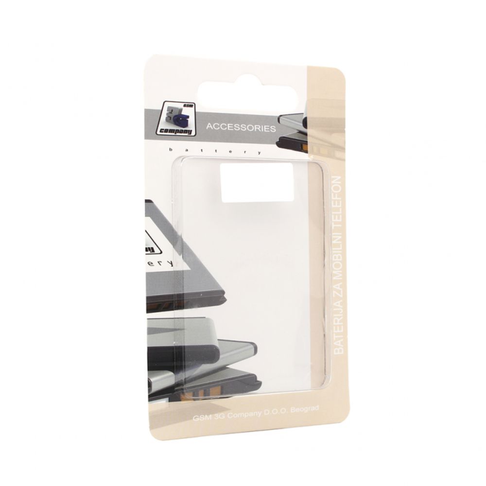 Baterija Standard Nokia Bl-l5j 217191 - slika 2