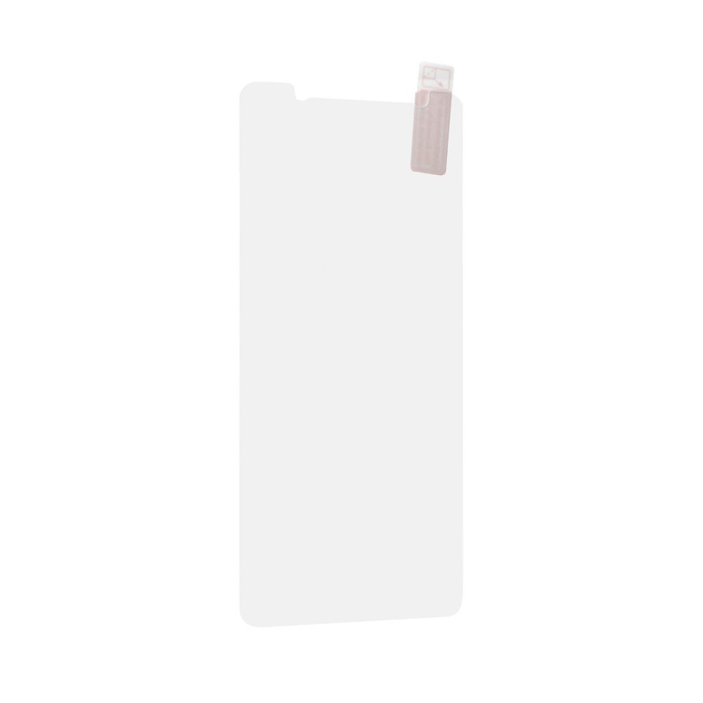 Zastitno staklo Tempered Glass Plus za Samsung J600F Galaxy J6 2018