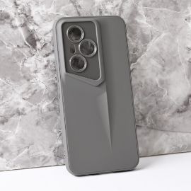 Torbica Blade za Honor 400 Pro siva