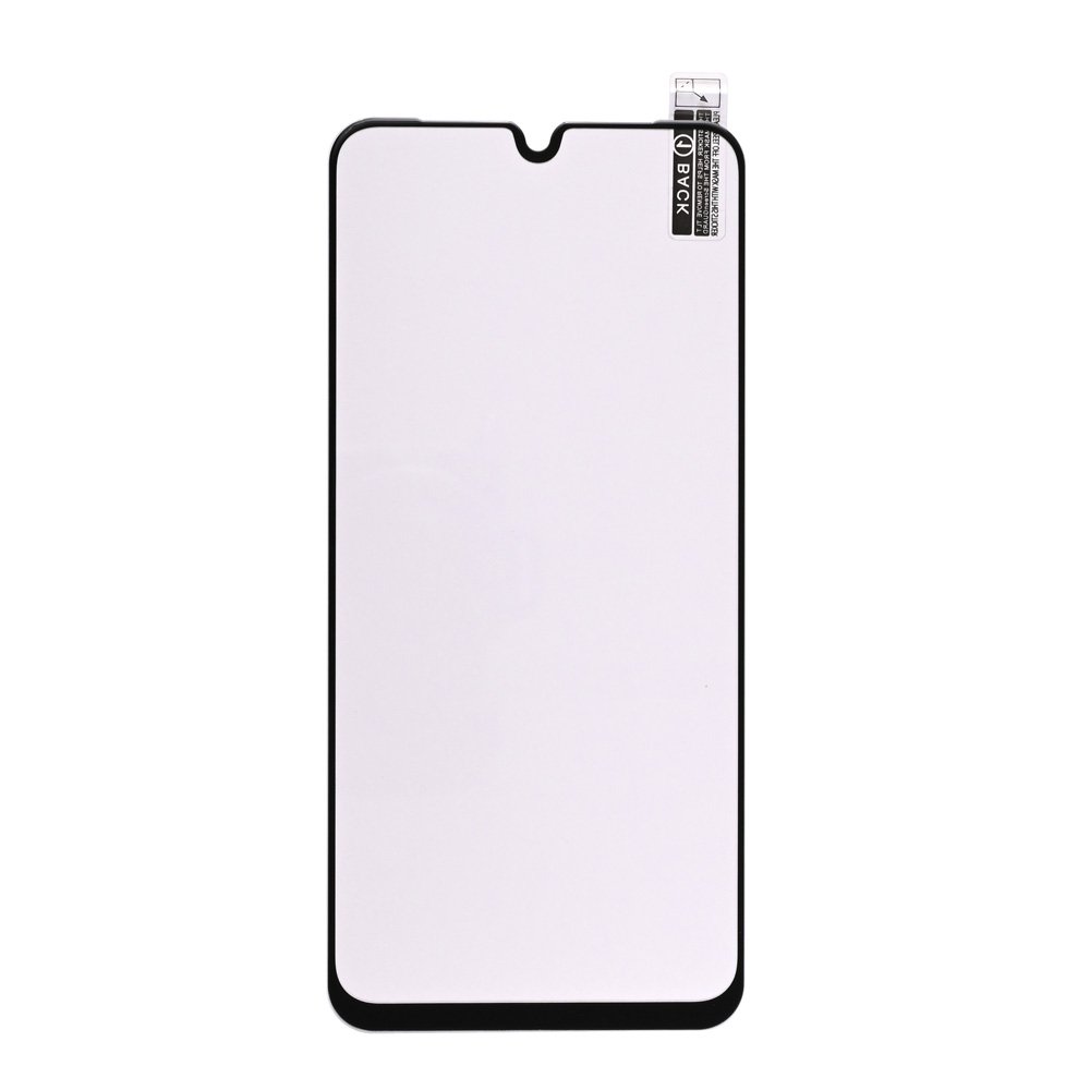 Zastitno Staklo A26 Samsung Tempered Glass 2.5d Full Glue Za - slika 2