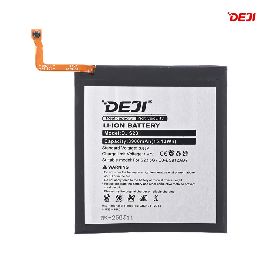 Slika Baterija Deji za Samsung S911B Galaxy S23 (3900mAh) EB-BS912ABY
