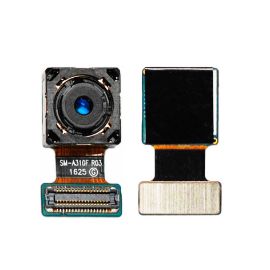 Kamera za Samsung A310F (zadnja) FULL ORG SH