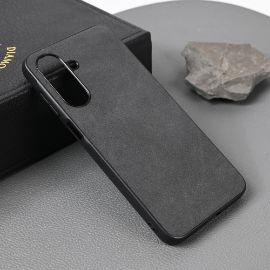 Slika Torbica OLGE za Samsung A266B Galaxy A26 5G crna