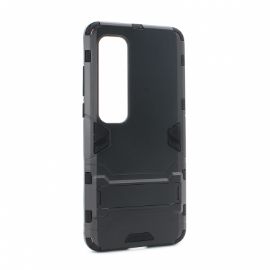 Slika Torbica Strong za Xiaomi Mi 10 Ultra crna