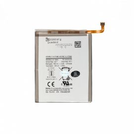 Slika Baterija standard za Samsung A305F Galaxy A30