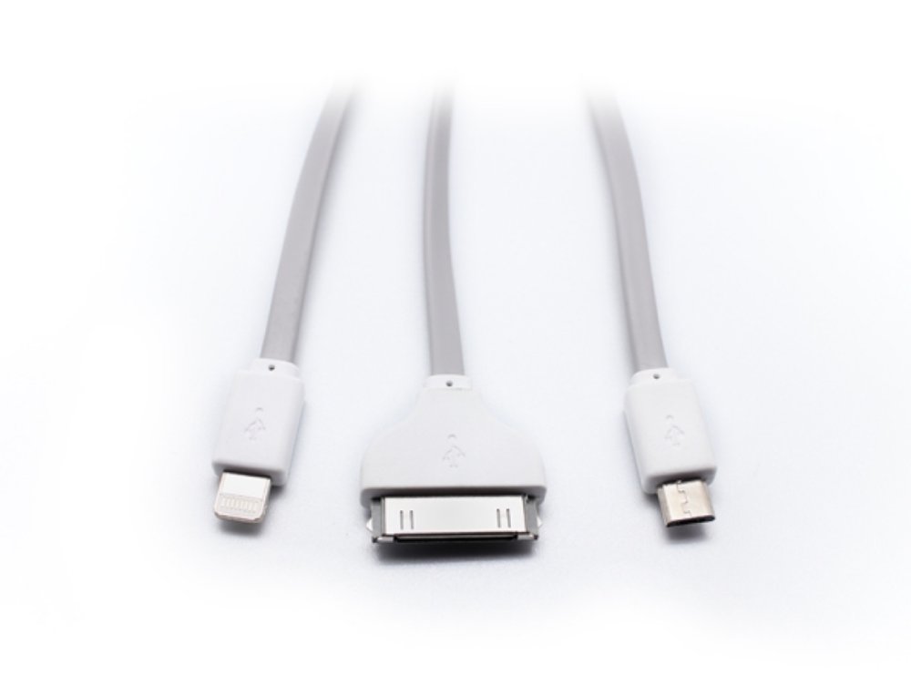 Data Kabl 3u1 1.2m 34719 - slika 2