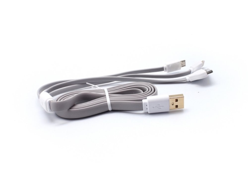 Data Kabl 3u1 1.2m 34719 - slika 3