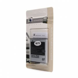 Slika Baterija standard za Samsung i9070