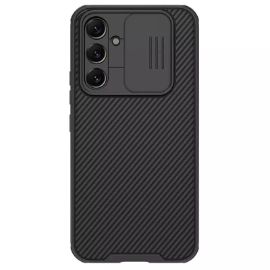 Torbica Nillkin CamShield Pro za Samsung A546B Galaxy A54 5G crna
