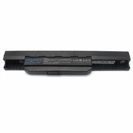 Slika Baterija za laptop Asus K53 11.1V 5200mAh