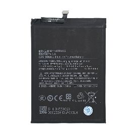 Baterija Standard za Xiaomi Redmi Note 9S (BN55)