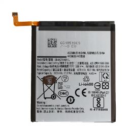 Slika Baterija Standard za Samsung A525F GalaxyA52 4G/5G EB-BG781ABY