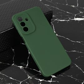 Slika Torbica Teracell Giulietta za Samsung A175F Galaxy A17 mat zelena