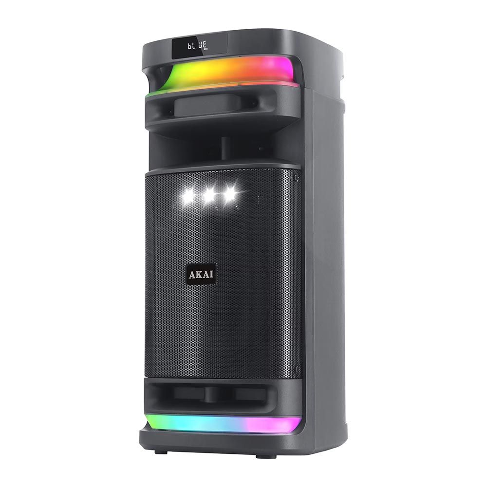 Bluetooth zvucnik AKAI Sonix X12 Active 100W