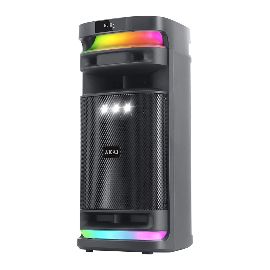 Slika Bluetooth zvucnik AKAI Sonix X12 Active 100W