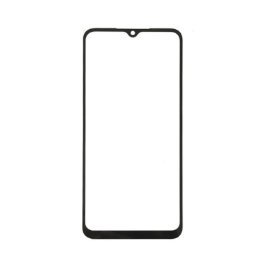 Staklo touch screen-a + OCA za Xiaomi Poco C40 CHO