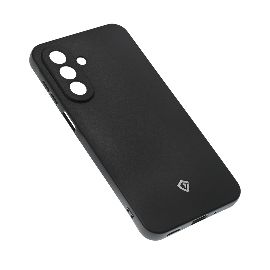 Slika Torbica Teracell Skin za Samsung A276B Galaxy A27 5G mat crna