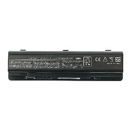 Baterija za laptop Dell Vostro 1015, A840/860 HQ2200 B
