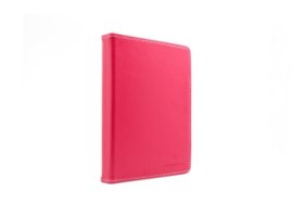 "Torbica Teracell Roto za Tablet 7" Univerzalna pink"
