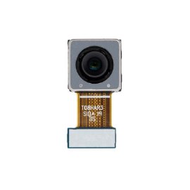 Slika Kamera za Samsung G990B/Galaxy S21 FE 5G Zadnja (Telephoto) 8MP