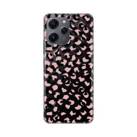 Slika Torbica Silikonska Print Skin za Xiaomi Redmi 12 Animal