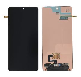 LCD za Samsung S948B/Galaxy S26 Ultra + touch screen (without frame) Service Pack ORG/GH82-38875A