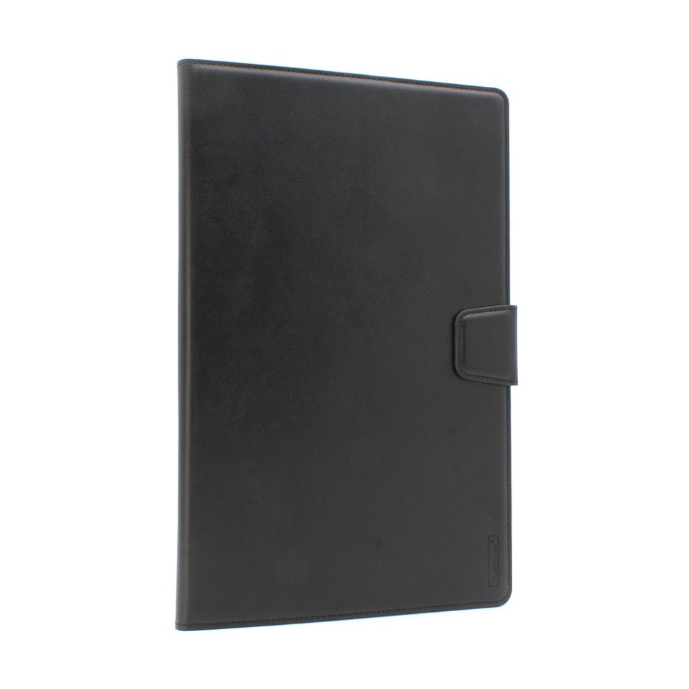 Torbica Hanman Canvas ORG za Apple iPad Pro 11 2018/2020/2021 Air 4 10.9 crna