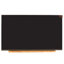"LCD Panel 16.1" (NV161FHM-NY1) 1920x1080 slim LED IPS 144Hz 40pin bez kacenja"