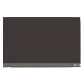"LCD Panel 16.0" (LP160WU1-SPF1) 1920x1200 LED 30 pin bez kacenja"