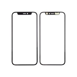 Slika Staklo touch screen-a + OCA za Iphone 13 mini