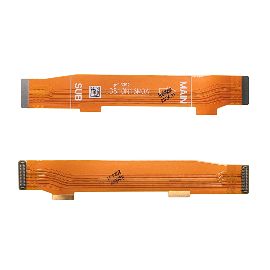 Flet za Xiaomi Redmi Note 13 Pro 5G Glavni (Main) (Original Quality)