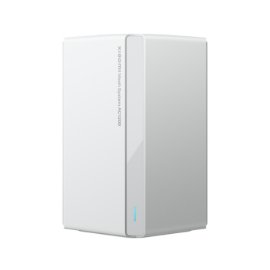 Mrezni sistem Xiaomi AC1200 EU (2 pack)