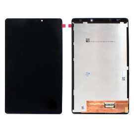 "LCD za Huawei MatePad T8 8" WIFI+touch screen crni"