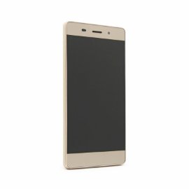 Slika Maketa Huawei P8 lite zlatna