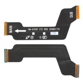 Flet za Samsung A705/Galaxy A70 2019 glavni