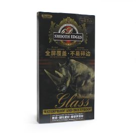 Zastitno Staklo Tempered glass REMAX Sino HD GL-56 za iPhone 13 Pro Max 6.7