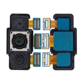 Kamera za Samsung A315/Galaxy A31 (zadnja)