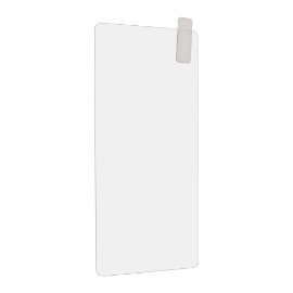 Zastitno staklo Tempered Glass Plus za Xiaomi Redmi Note 11 Pro 4G/5G/Note 12 Pro 4G (EU)/Poco X4 Pro 5G