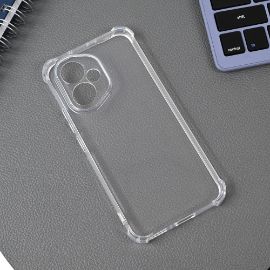 Torbica Transparent Ice Cube za Honor 400