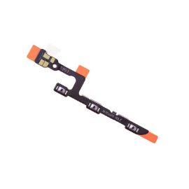 Slika Flet za Huawei P30 sa on/off prekidacem+volume