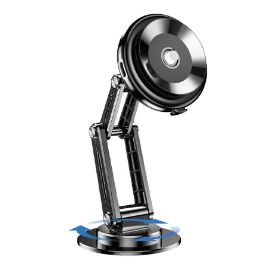 Slika Auto stalak C8