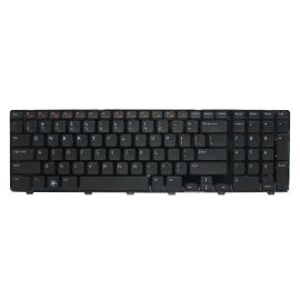 Tastatura za laptop Dell N7110