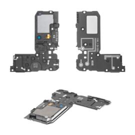 Slika Buzzer za Samsung N960F/Galaxy Note 9