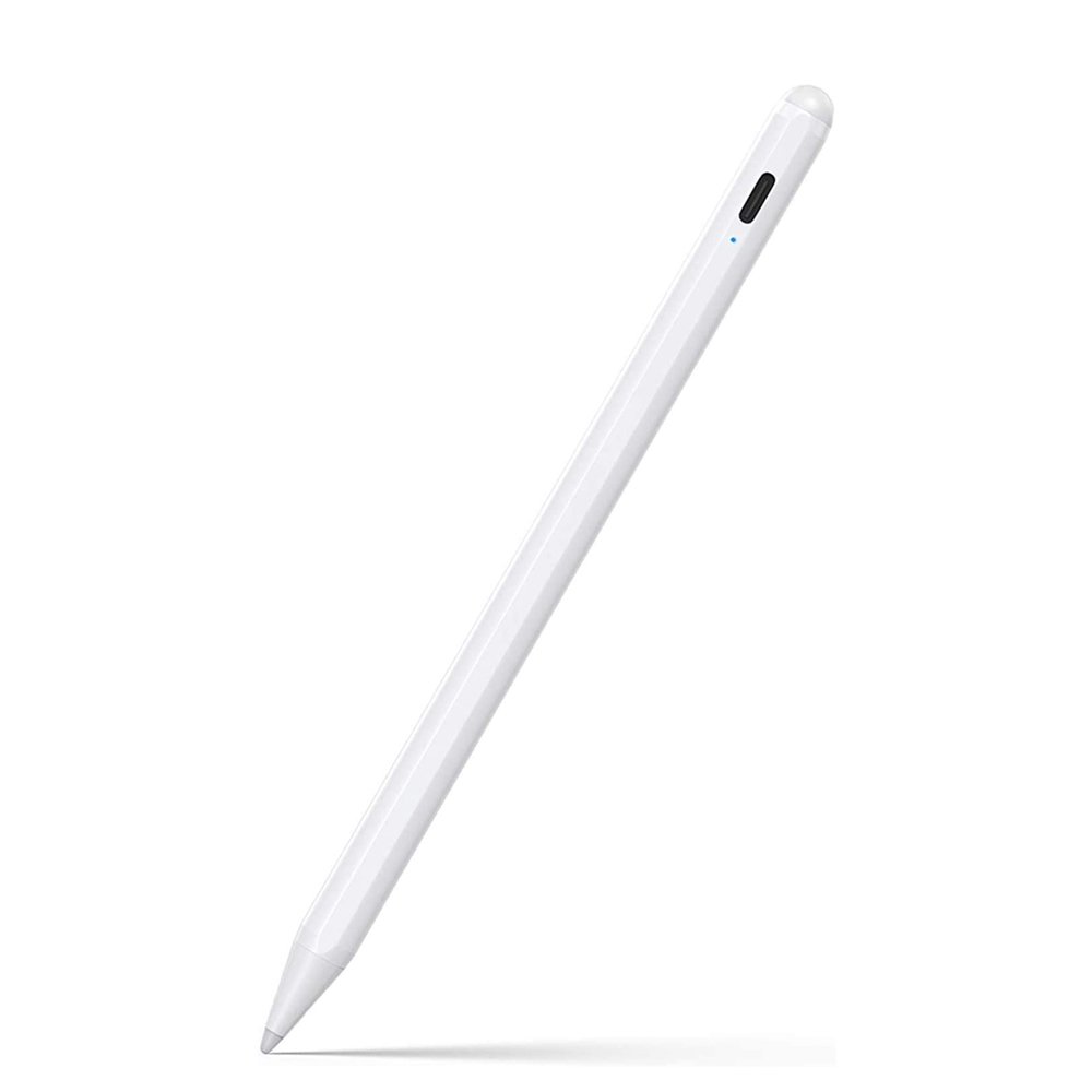Olovka za touch screen Y2 bela
