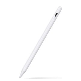 Olovka za touch screen Y2 bela