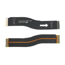 Slika Flet za Samsung G991/Galaxy S21 Glavni (Main)